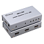 HDMI Splitter (разветвитель) на 4 порта 4Kx2K (1 HDMI вход на 4 HDMI выхода) Dtech DT-7144