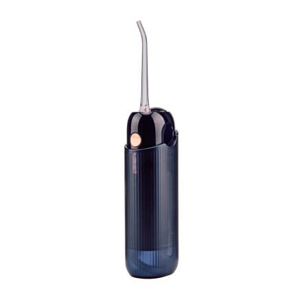 Ирригатор Evolution WF-03 (dark navy)