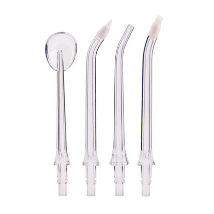 Ирригатор Evolution WF-03 (dark navy)