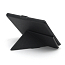 Чехол для Amazon Kindle 8 (2016) кожаный Nova-06 Origami черный