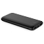 Внешний аккумулятор W.O.L.T. Q53PD 10000мАч (2хUSB, Type-C, ток 3А, быстрая зарядка QC 3.0, PD, 18 Вт) черный