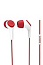 icons_742b12920e955fa8073c753ae2dc74fb.jpg