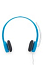 icons_b33e197c4fdad374692ca3d65509d771.jpg