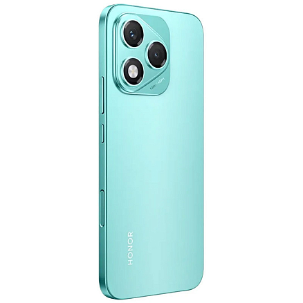 Телефон HONOR 400 Lite 8GB/256GB международная версия (бирюзово-зеленый)
