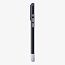 Чехол для iPhone 15 Pro Max гибридный для экстремальной защиты Classic C1 MagFit серый