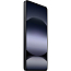 Телефон Xiaomi Redmi Note 14S 8GB/256GB международная версия (полуночный черный)