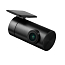 Видеорегистратор Xiaomi 70mai Dash Cam A200-1 + камера заднего вида черная
