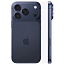 Смартфон Apple iPhone 17 Pro 512Gb синий