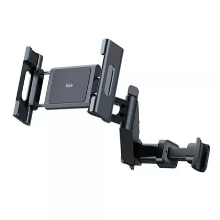 Держатель для планшета McDodo CM-4320