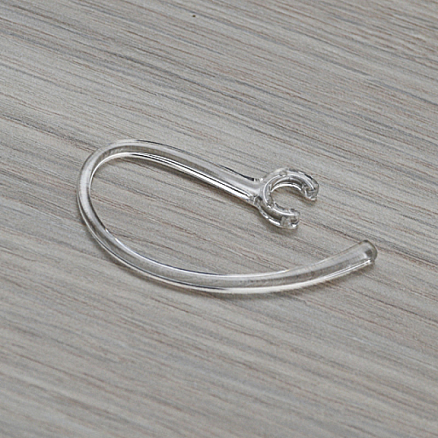 Bluetooth гарнитура Plantronics Explorer 80 черная