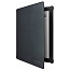 Чехол для PocketBook 970 оригинальный PocketBook Shell черный