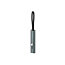 Кабель USB - MicroUSB, Lightning, Type-C компактный 30см 3.4A Ldnio LC99
