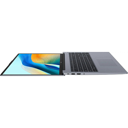Ноутбук Huawei MateBook D 16 2024 MCLG-X 53013YDL