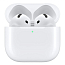 Наушники Apple AirPods 4 (без активного шумоподавления)