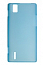 icons_ad7ae181409d1089f4c6eed63d364081.jpg