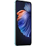 Смартфон Infinix Hot 50 Pro 8Gb/256Gb голубой