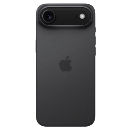 Смартфон Apple iPhone 17 Air 128Gb черный