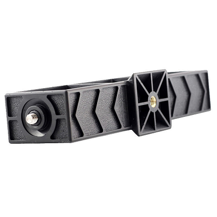 Держатель для прямой трансляции с трех телефонов