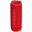 Портативная колонка JBL Flip 6 с защитой от воды красная