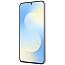 Смартфон Samsung Galaxy S25 FE 8Gb/256Gb голубой