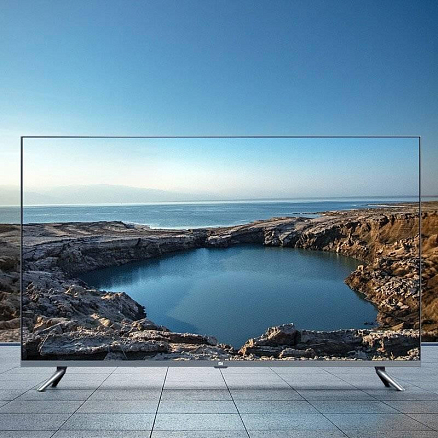 Кабель HDMI - HDMI (папа - папа) длина 3 м версия 2.0 4K 60Hz плетеный Ugreen HD136 черный