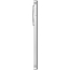 Смартфон Tecno Spark 30C 6Gb/128Gb белый