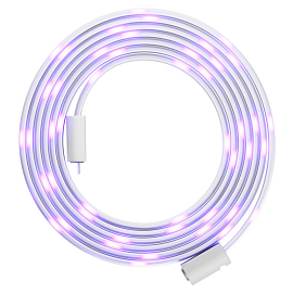 Светодиодная лента Яндекс YNDX-00544