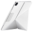 Чехол для планшета Pitaka MagEZ Folio 2 для iPad Pro 11" 2024 (белый)