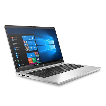 Ноутбук HP ProBook 440 G8 4K781EA