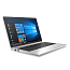 Ноутбук HP ProBook 440 G8 4K781EA