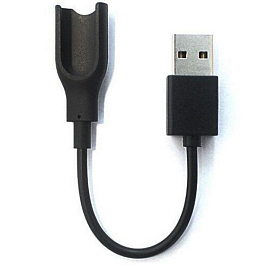 Зарядное устройство для Xiaomi Mi Band и Mi Band 1S Pulse