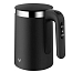 Умный чайник Viomi Smart Kettle 1,5 л черный