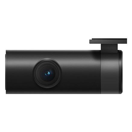 Видеорегистратор внутренний Xiaomi 70mai Interior Dash Cam модель Midrive FC02 черный