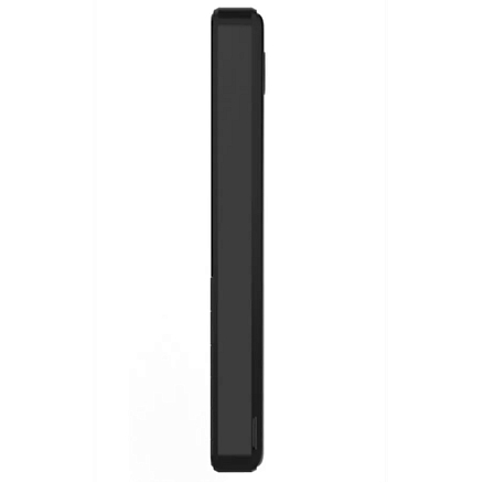 Мобильный телефон Xenium X240 черный