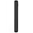 Мобильный телефон Xenium X240 черный