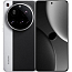 Смартфон Xiaomi 15 Ultra 16Gb/512Gb серый