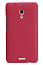 icons_13934094502ce91e6eefa3fc0ac92db4e40037402f.jpg