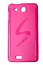 icons_e1773c0fcf0bf85392b6d6333b6dae0c.jpg