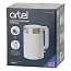 Электрочайник Artel ART-KE-0910 1,7 л белый