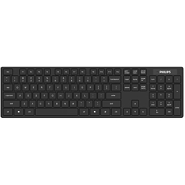 Клавиатура Philips SPK6103/00