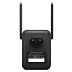 Усилитель сигнала Xiaomi Mi Wi-Fi Range Extender AC1200 DVB4270GL