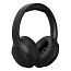 Наушники беспроводные Honor Choice Headphones полноразмерные черные