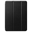 Чехол для iPad Air 2020, 2022 книжка Spigen Smart Fold черный