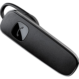 Беспроводная гарнитура Plantronics ML15