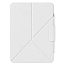 Чехол для планшета Pitaka MagEZ Folio 2 для iPad Pro 13" M4 (белый)