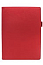 icons_6d843e5233bc84dc132fb1e611dfcab8.jpg