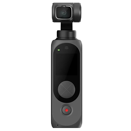 Экшн-камера Fimi Palm 2 Pro 4К с Wi-Fi и стабилизатором