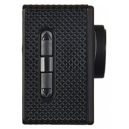 Экшн-камера Digma DiCam 310