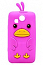 icons_5ecfc8b2c53d619b029055b6a6572e98.jpg