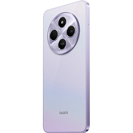 Смартфон Xiaomi Redmi 14C 4Gb/128Gb фиолетовый